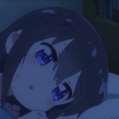 双胞胎姐妹1死1重伤