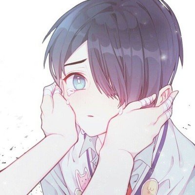 男子轻信10年好友背上60多万债务