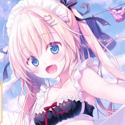 俞灏明王铮亮陆虎看张杰演唱会