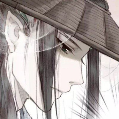 马化腾回应AI掉队